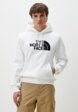 Худи The North Face1  - превью