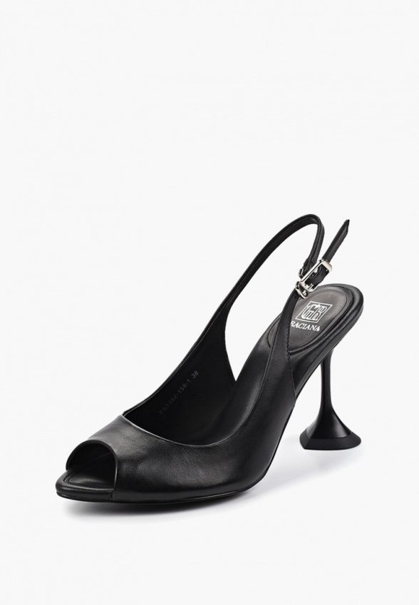 Босоножки Graciana