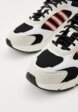 Кроссовки adidas2  - превью