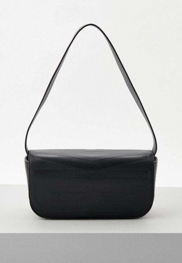 Сумка Bikkembergs