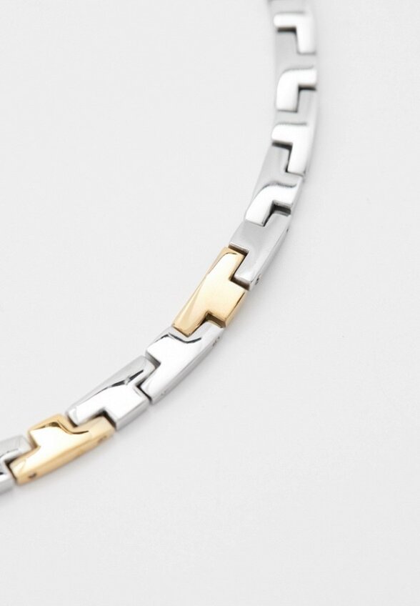 Колье Trussardi