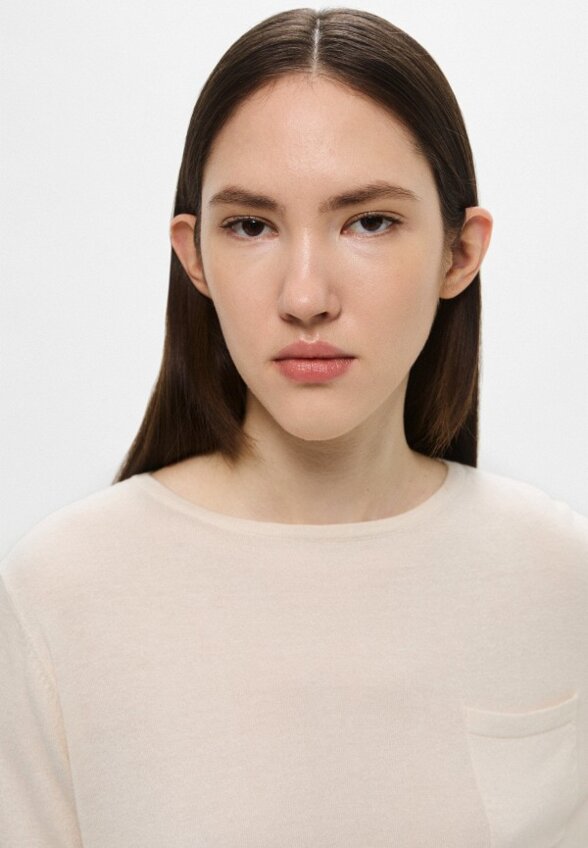 Джемпер Patron Cashmere