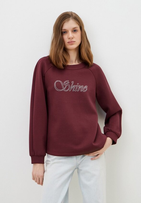 Свитшот Auranna