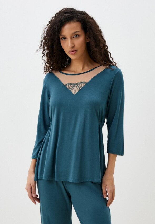 Пижама Indefini