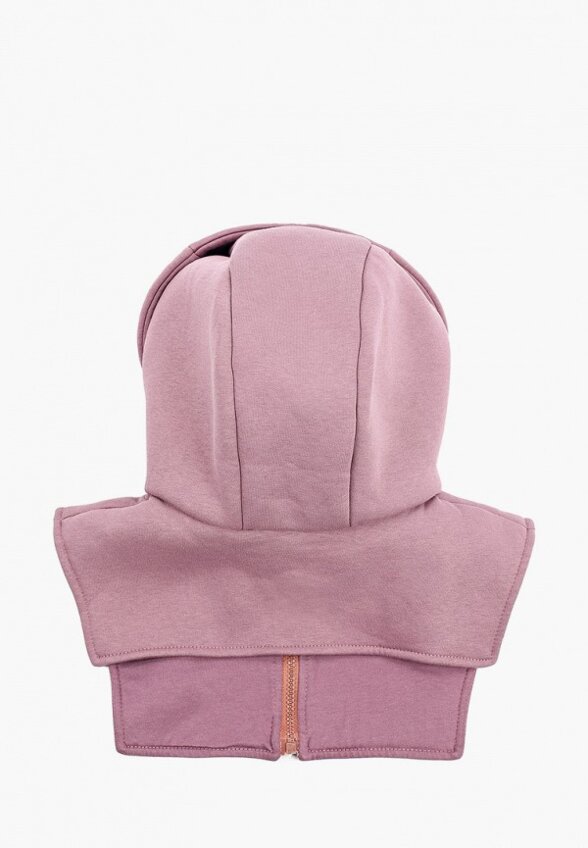 Капюшон UNU Clothing