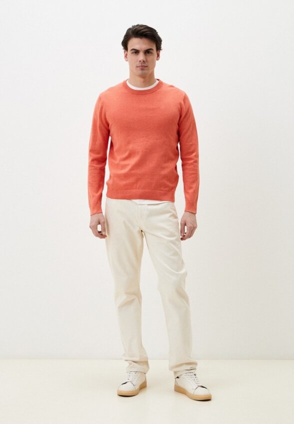 Джемпер Tom Tailor