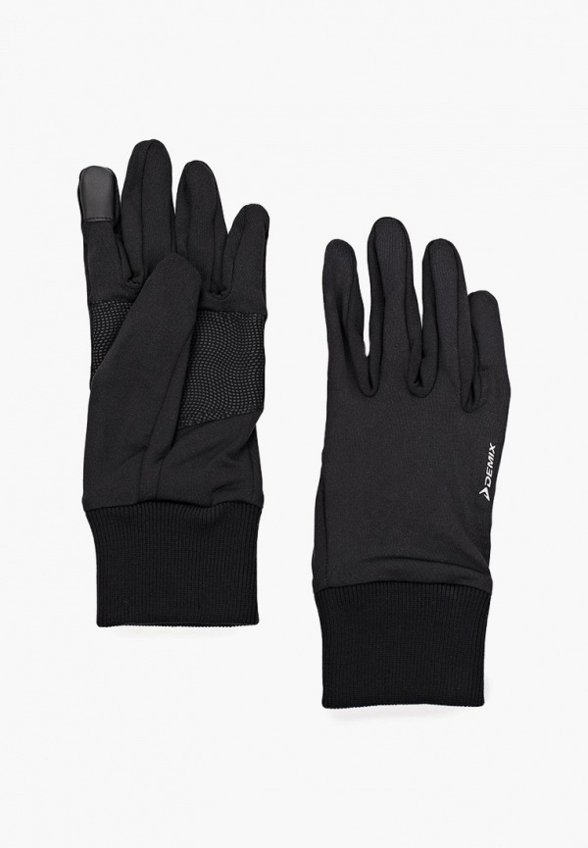 Перчатки Demix
