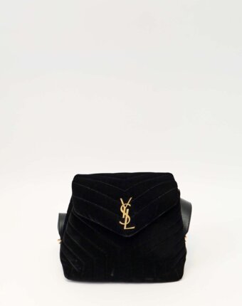 Saint Laurent Loulou женщинам