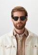 Очки солнцезащитные Ray-Ban®5  - превью