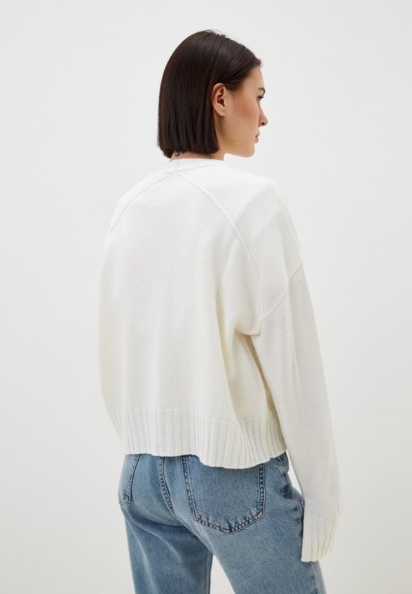 Кардиган Gabriela