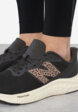 Кроссовки женские New Balance Arishi, Черный9  - превью