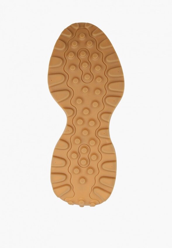 Кроссовки Francesco Donni