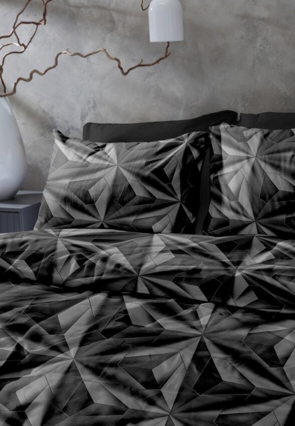 Постельное белье 1,5-спальное Унисон