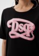 Футболка Dsquared24  - превью