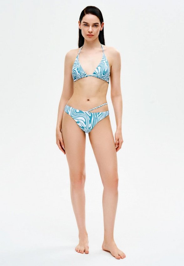 Купальник Baon