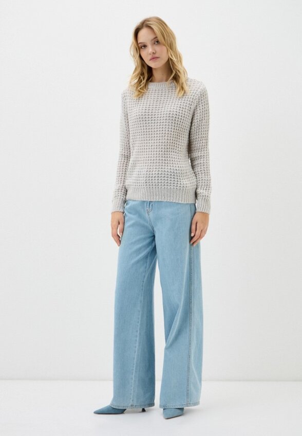 Джемпер Terranova