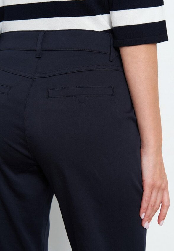 Брюки Gerry Weber