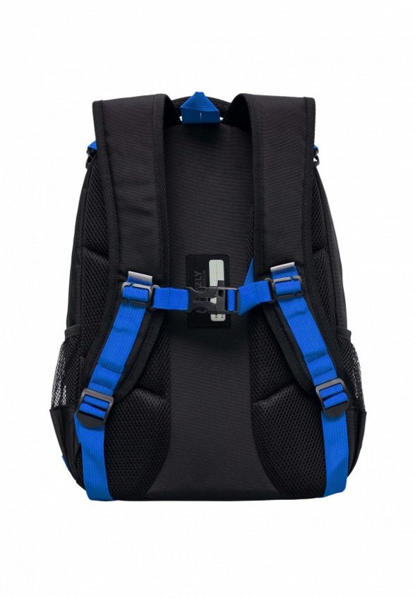 Рюкзак Grizzly