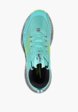 Кроссовки Saucony4  - превью