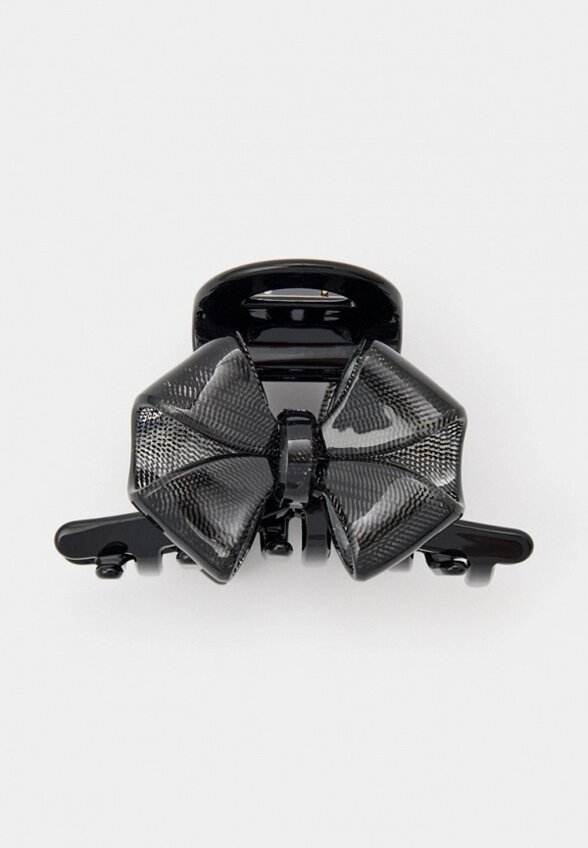 Заколка-краб Perles