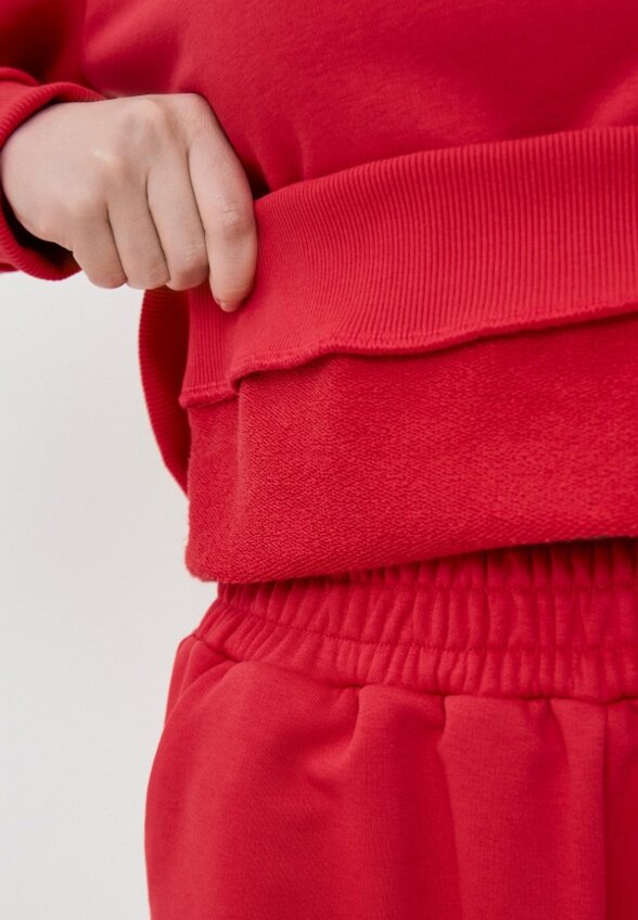 Костюм спортивный Pink Frost