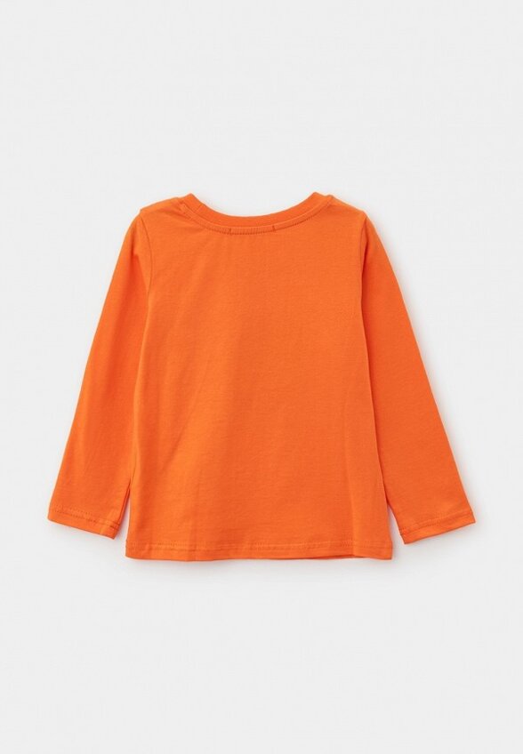 Лонгслив Elementarno