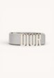 Dior Belt1  - превью