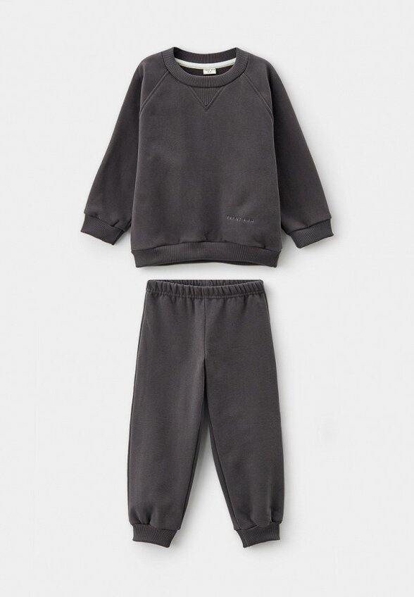 Костюм спортивный Teeny Boo