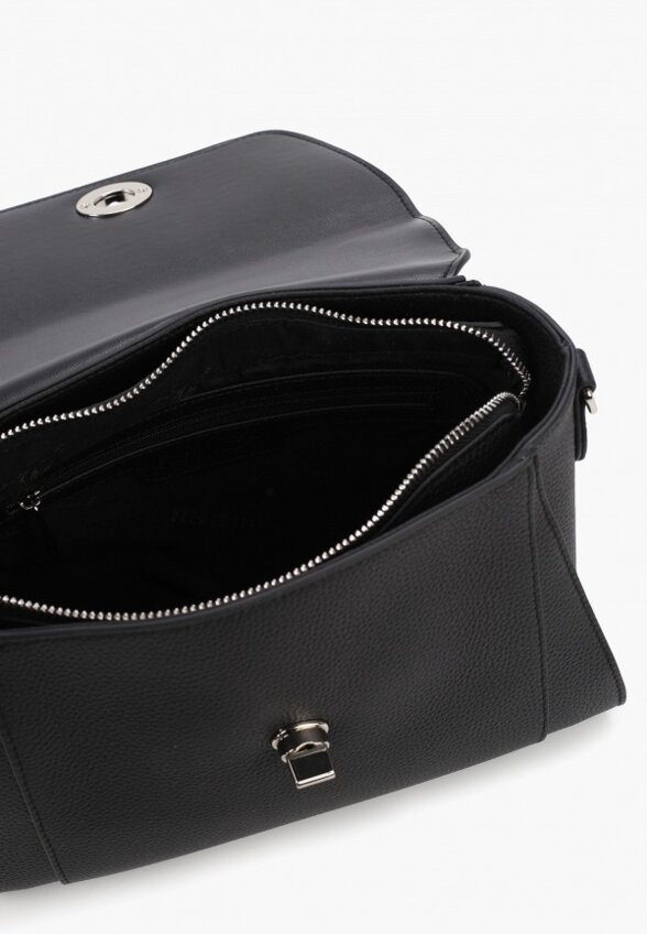 Сумка Eleganzza