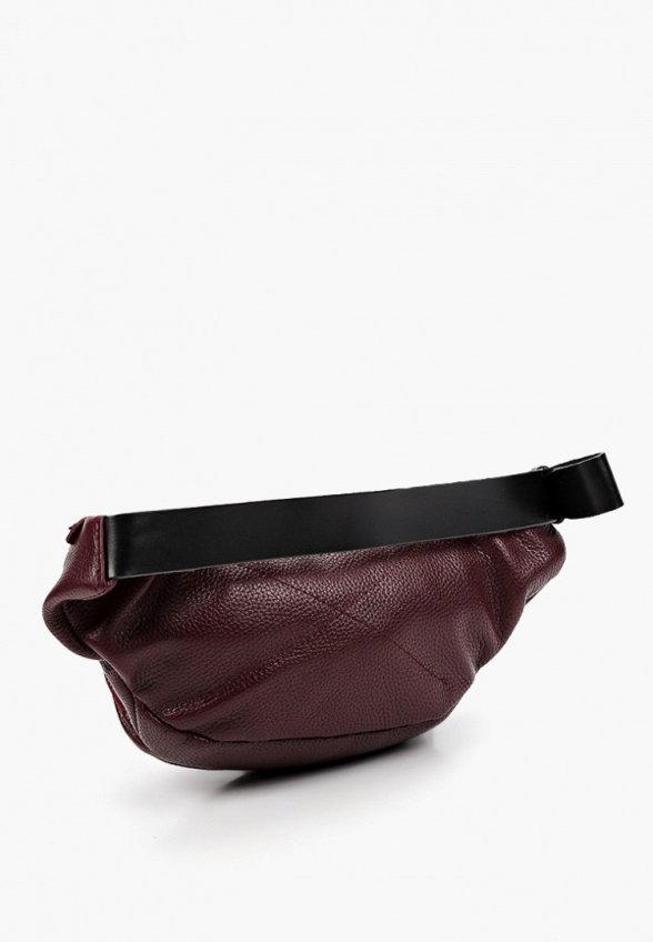 Сумка поясная Mumi