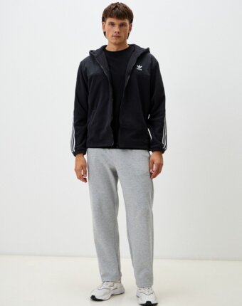 Толстовка adidas Originals мужчинам