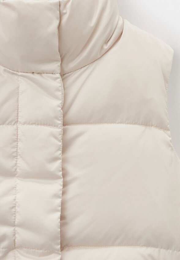 Жилет утепленный Kaysarow