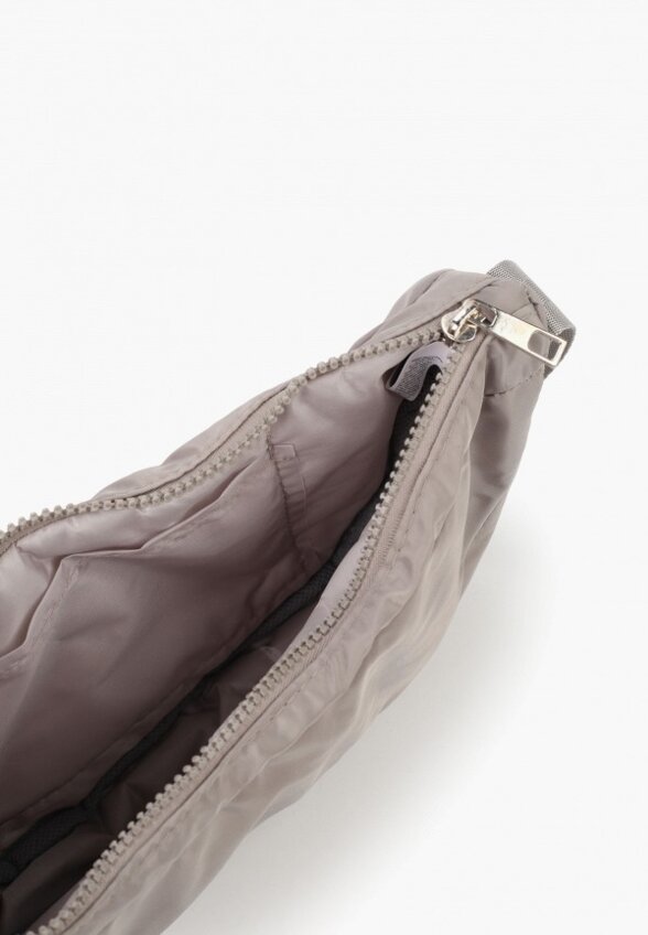 Сумка LC Waikiki