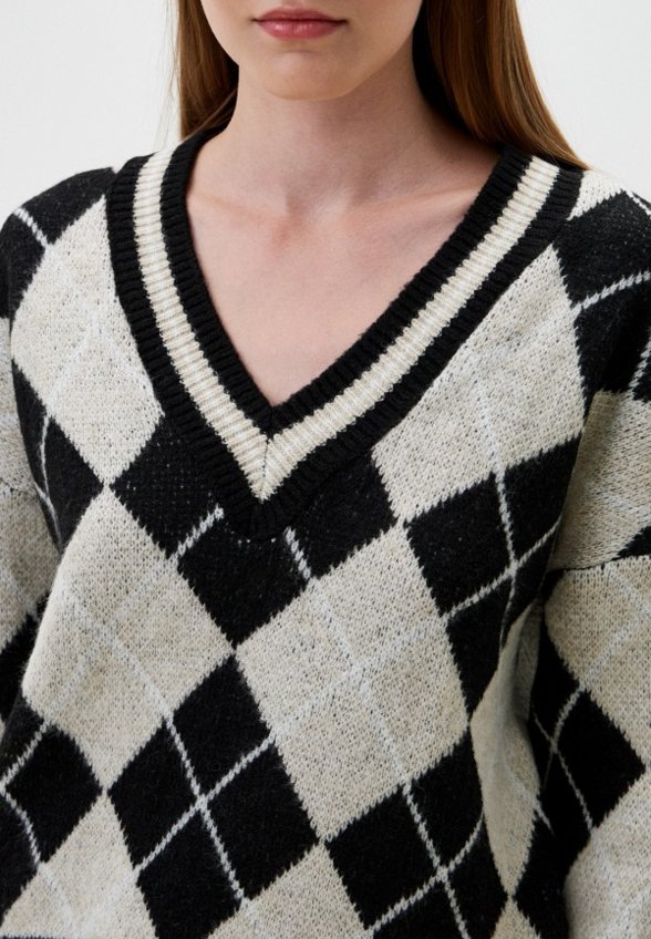 Пуловер Koton