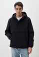 Анорак O'STIN1  - превью