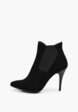 Ботильоны Vagatni1  - превью