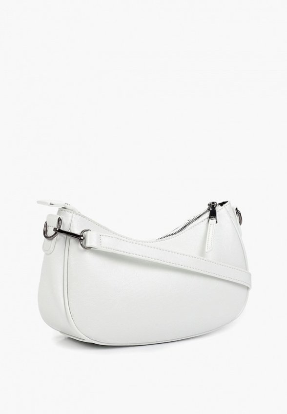 Сумка Francesco Donni