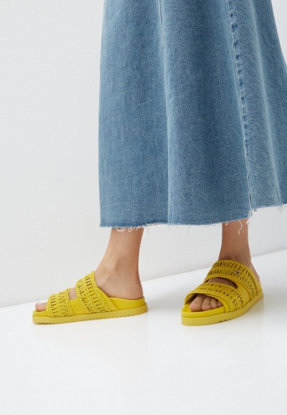 Сабо Patrizia Pepe