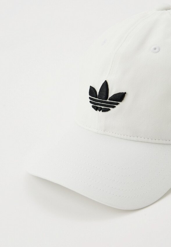 Бейсболка adidas Originals