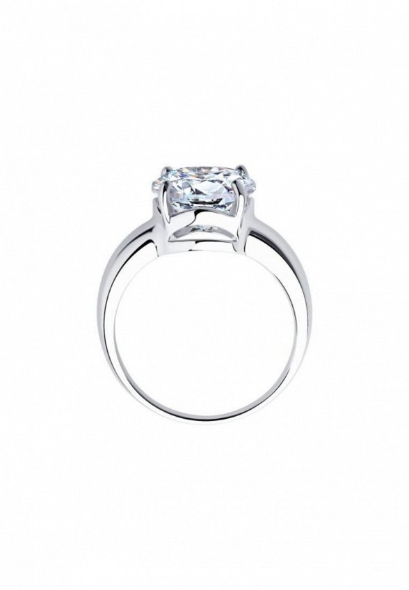 Кольцо Sokolov