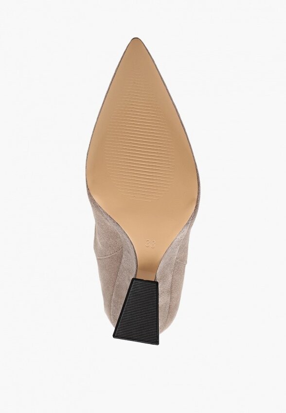 Сапоги Vivian Royal