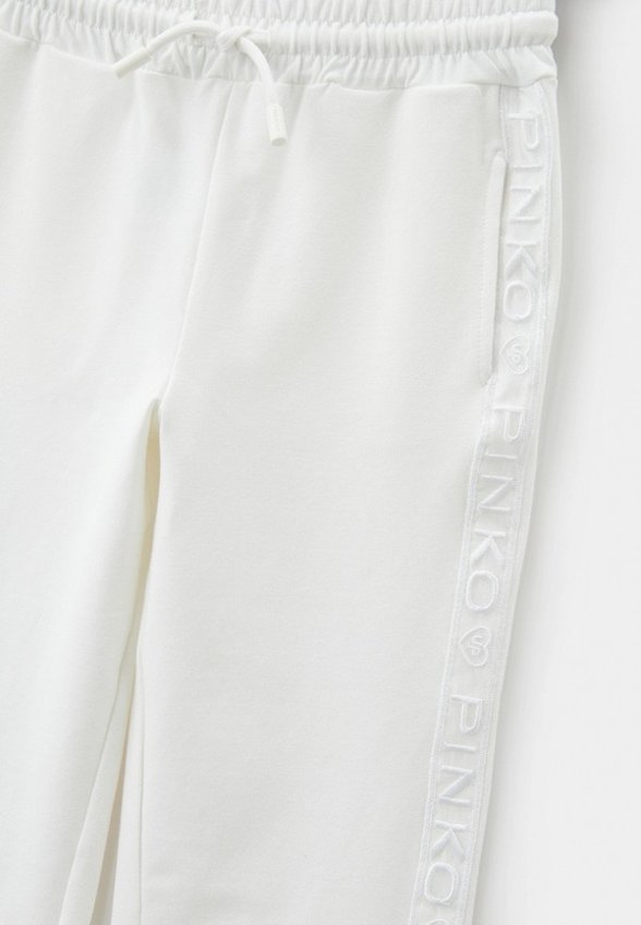 Брюки спортивные Pinko Up