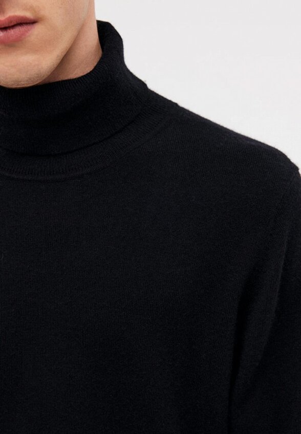 Водолазка Baon