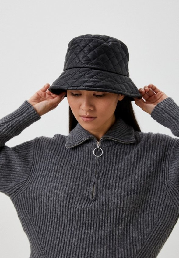 Панама Fabretti