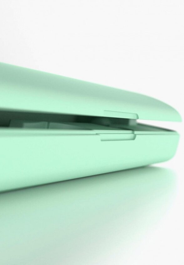 Чехол для хранения Ordo