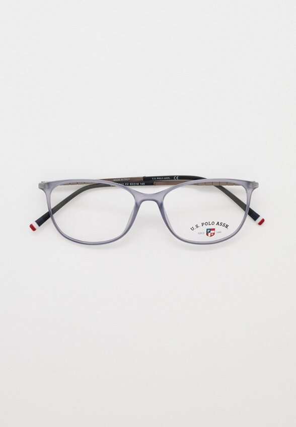 Оправа U.S. Polo Assn.