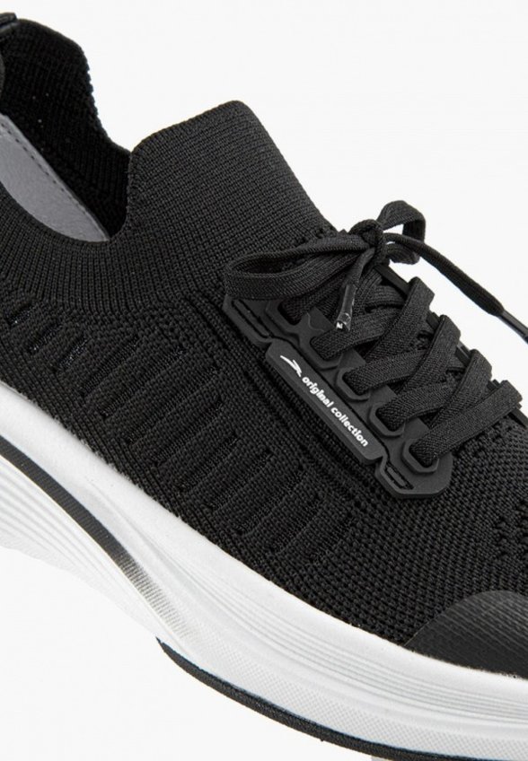 Кроссовки Kapika