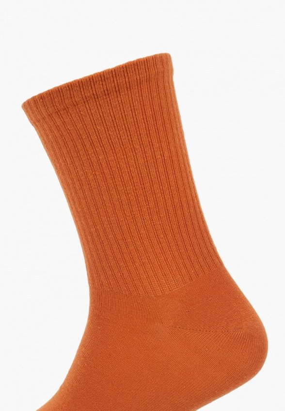 Носки 3 пары Dzen&Socks