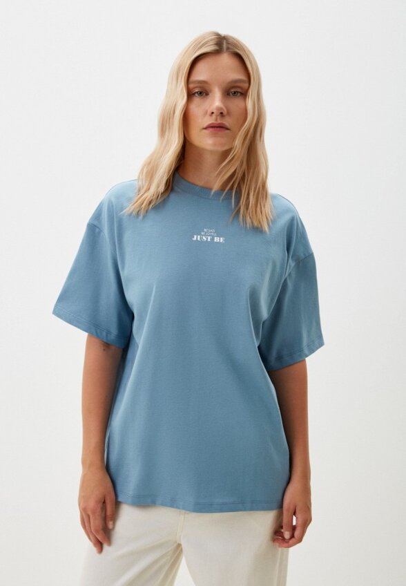 Футболка Face Code