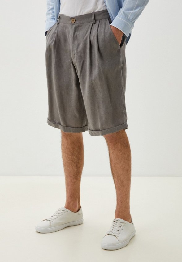 Шорты Изольна